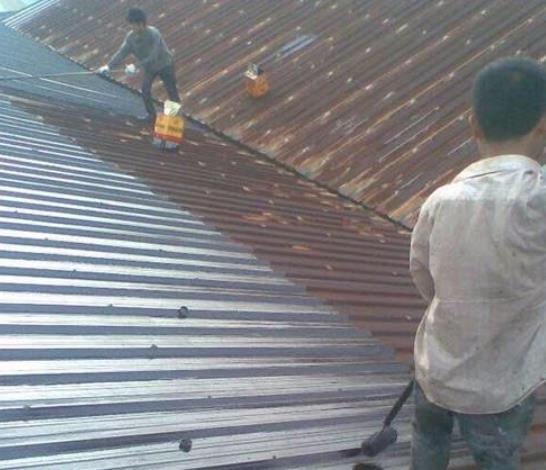 微信截图_20210308174406